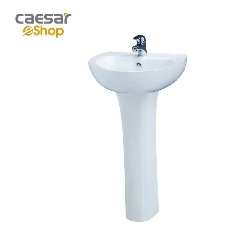  Lavabo treo L2150 - P2445 