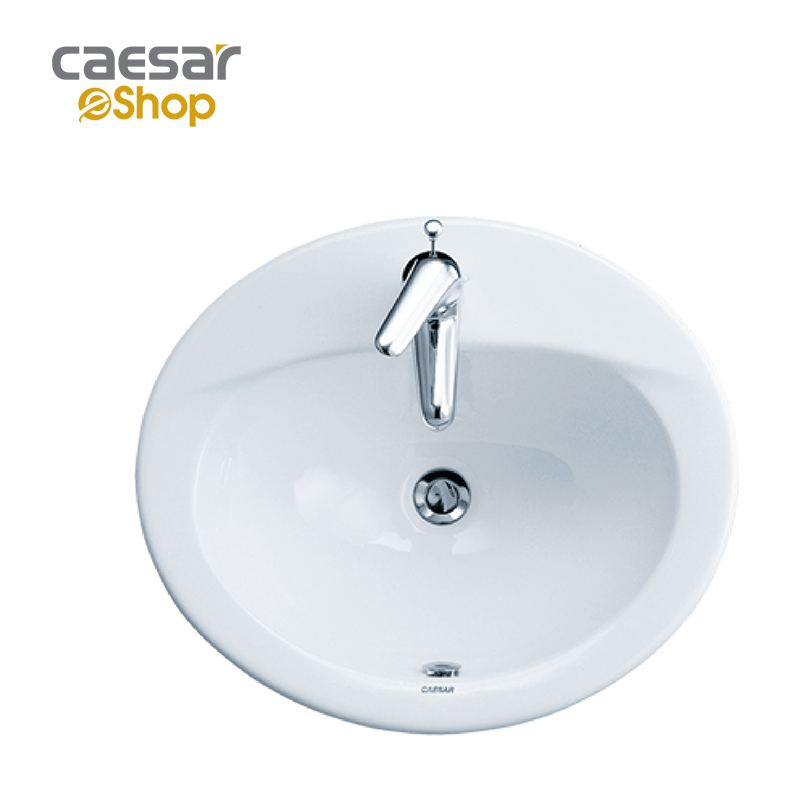  Lavabo Dương Bàn - L5018 