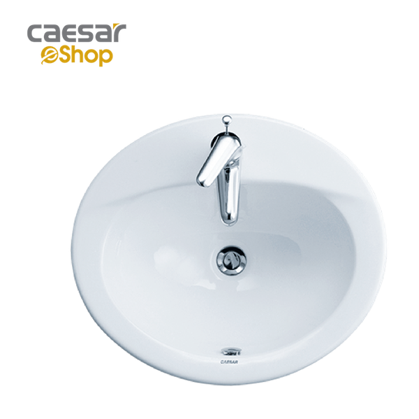 Lavabo Dương Bàn - L5018