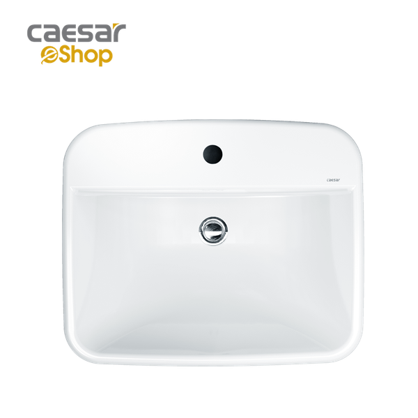 Lavabo Dương Bàn - L5019