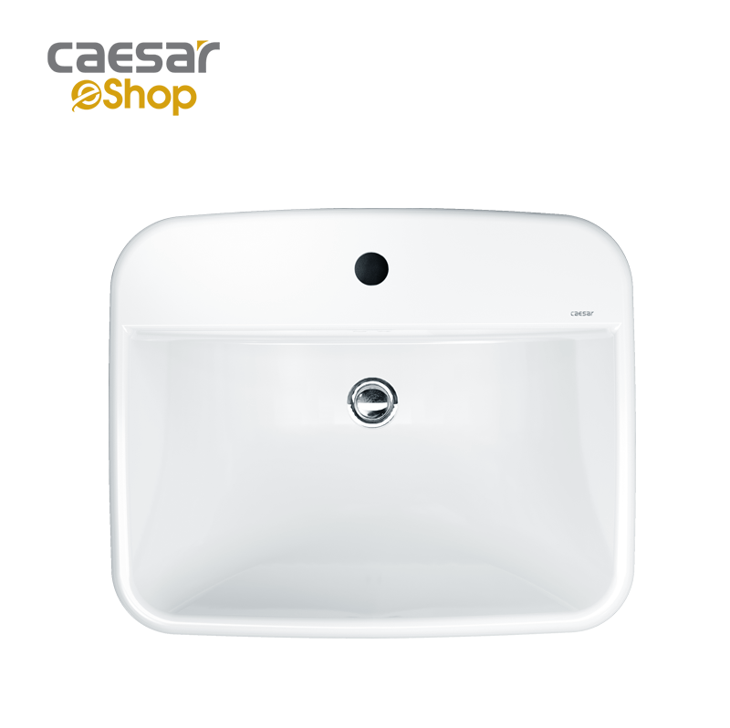  Lavabo Dương Bàn - L5019 