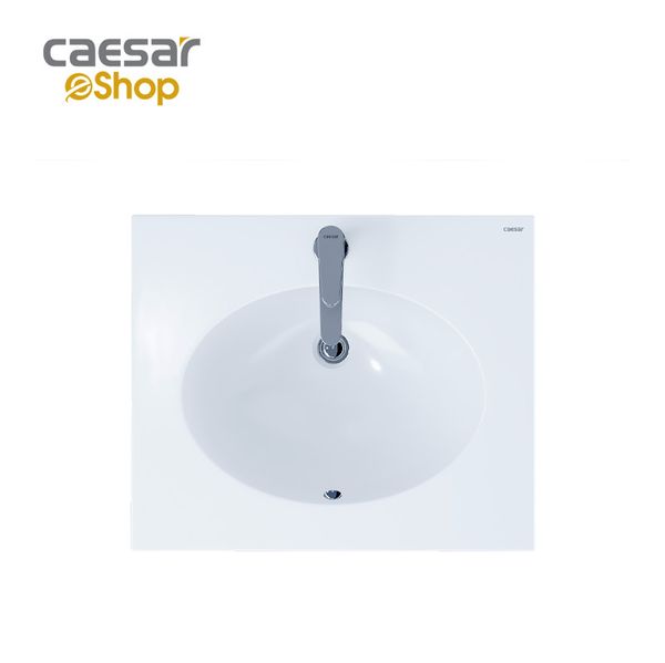 Lavabo Dương Bàn L5022
