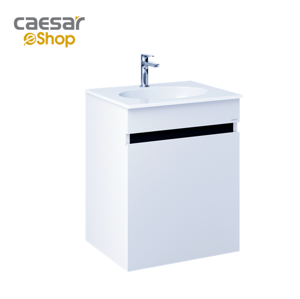 Lavabo kết hợp tủ treo L5022 - EH15022AV
