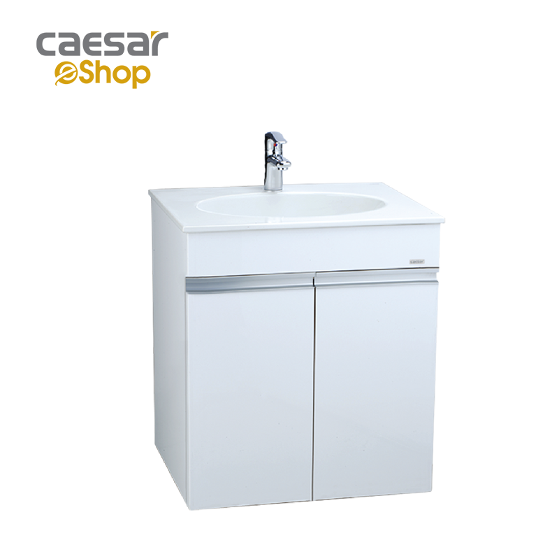  Lavabo + Tủ Treo - LF5024 + EH05024AV 