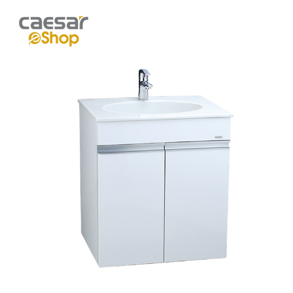  Lavabo + Tủ Treo - LF5024 + EH05024AV 