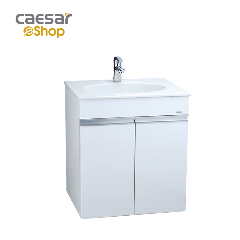  Lavabo + Tủ Treo - LF5024 + EH05024AV 