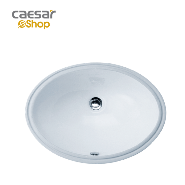 Lavabo Âm Bàn - L5113