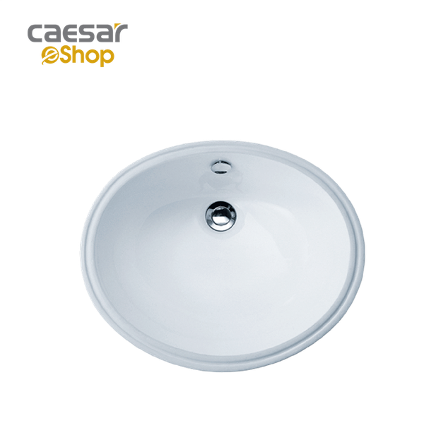 Lavabo Âm Bàn - L5115