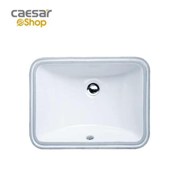 Lavabo Âm Bàn - L5125