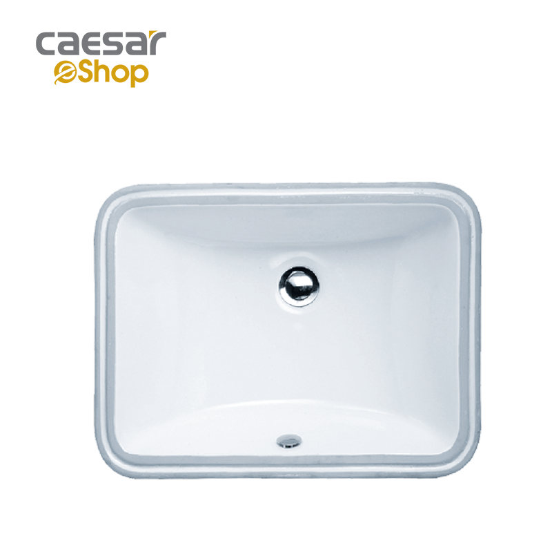  Lavabo Âm Bàn - L5125 