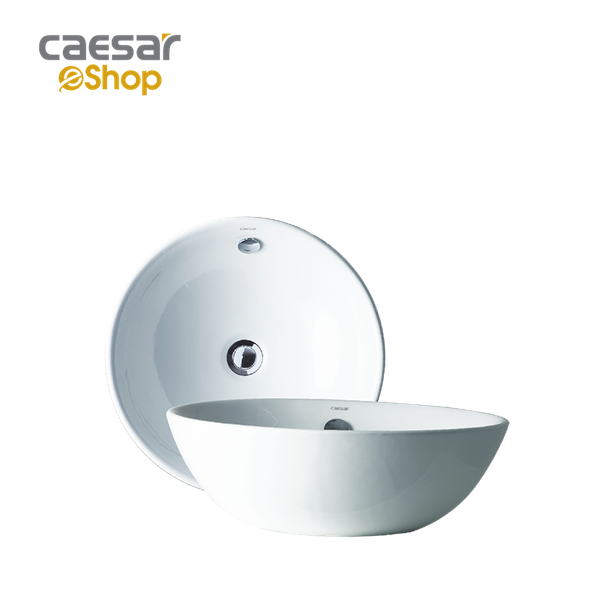  Lavabo Đặt Trên Bàn - L5215 