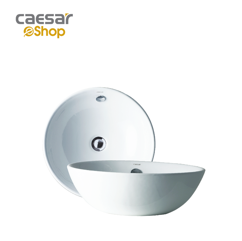  Lavabo Đặt Trên Bàn - L5215 