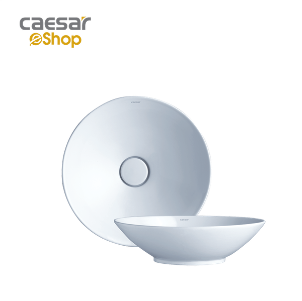 Lavabo Đặt Trên Bàn - L5221