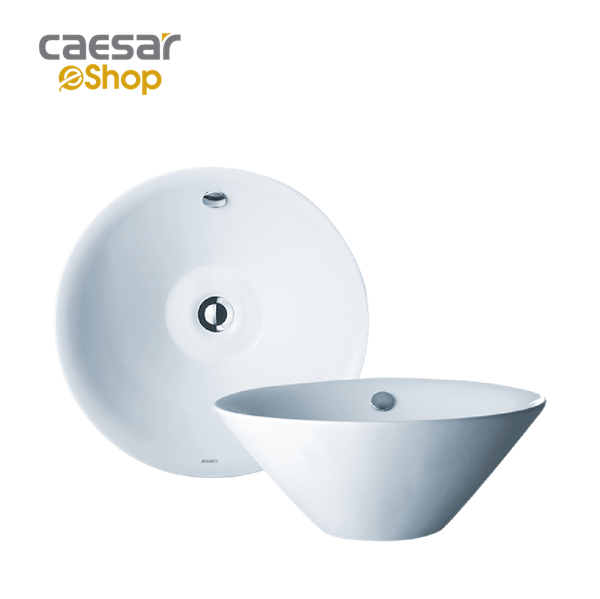  Lavabo Đặt Trên Bàn - L5222 