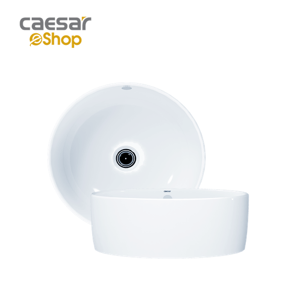  Lavabo Đặt Trên Bàn - L5225 