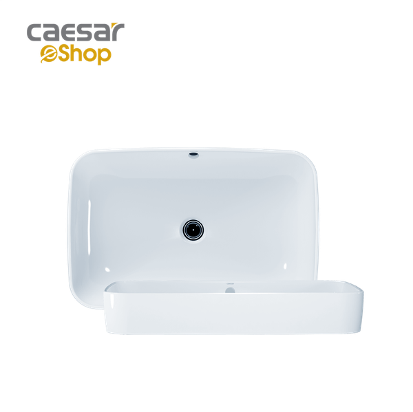  Lavabo Đặt Trên Bàn - L5262 