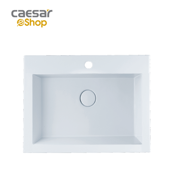 Lavabo Dương Bàn - LF5017