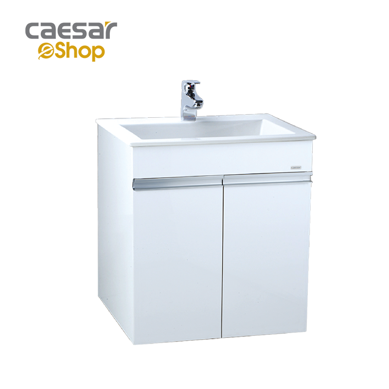 Lavabo + Tủ Treo - LF5017 + EH05017AV 