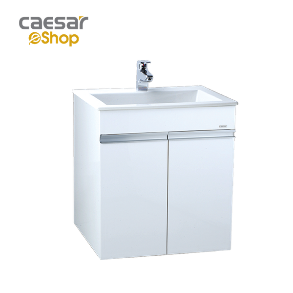  Lavabo + Tủ Treo - LF5017 + EH05017AV 