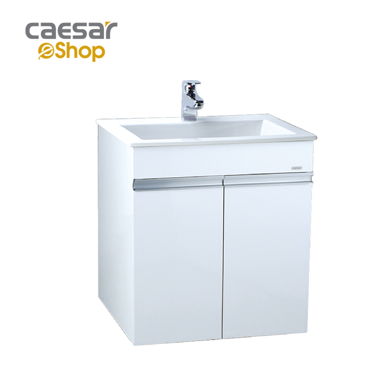  Lavabo + Tủ Treo - LF5017 + EH05017AV 