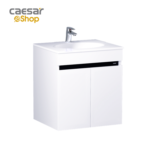  Lavabo + Tủ Treo - LF5024 + EH15024AV 