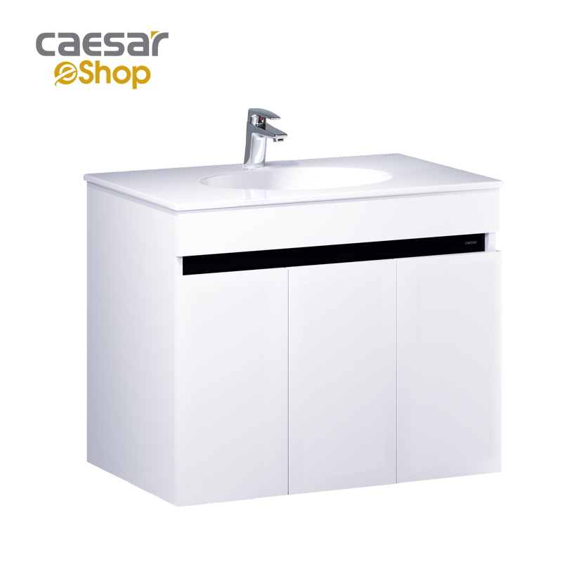 Lavabo Tủ treo - LF5026 EH15026AV