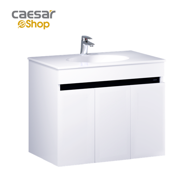 Lavabo Tủ treo - LF5026 EH15026AV