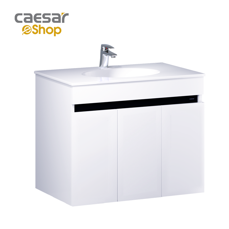  Lavabo + Tủ treo -  LF5026 + EH15026AV 