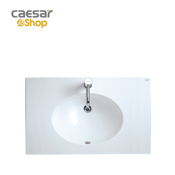 Lavabo dương bàn - LF5026