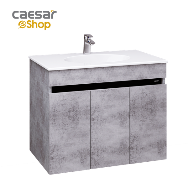 Lavabo Tủ treo - LF5026 EH05026ASV