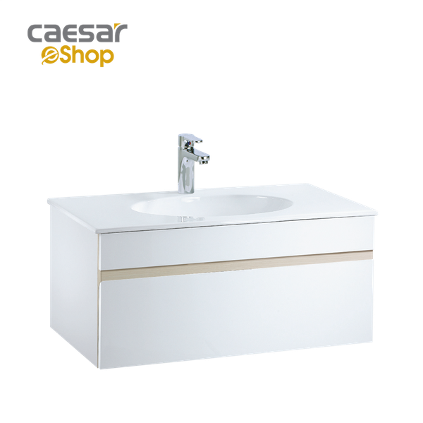  Lavabo + Tủ Treo - LF5026 + EH05026DDV 