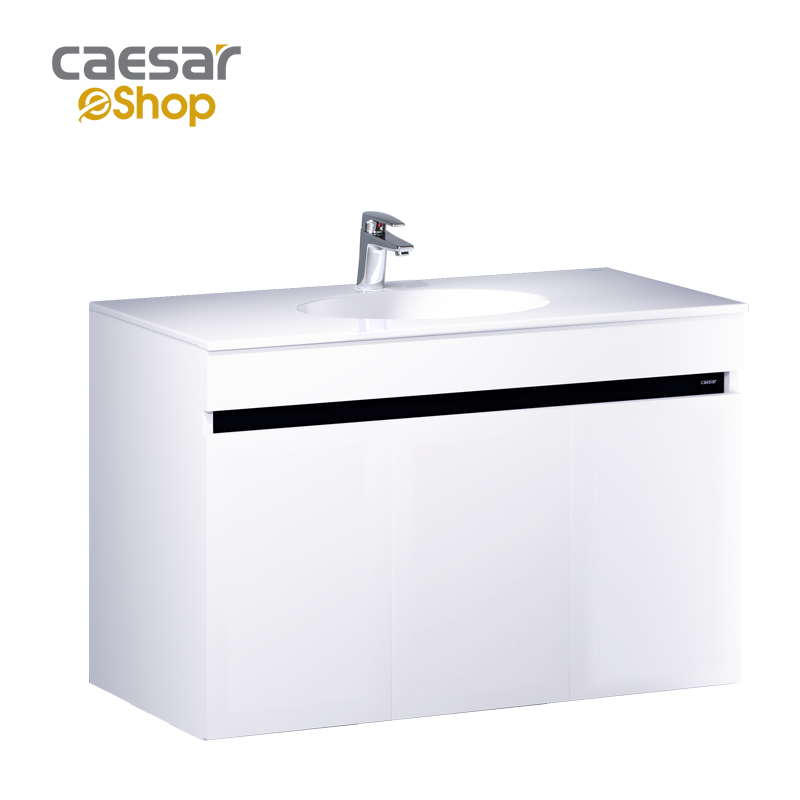  Lavabo + Tủ treo - LF5028 + EH15028AV 