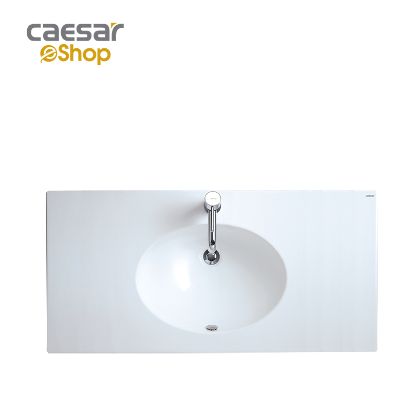 Lavabo dương bàn - LF5028 