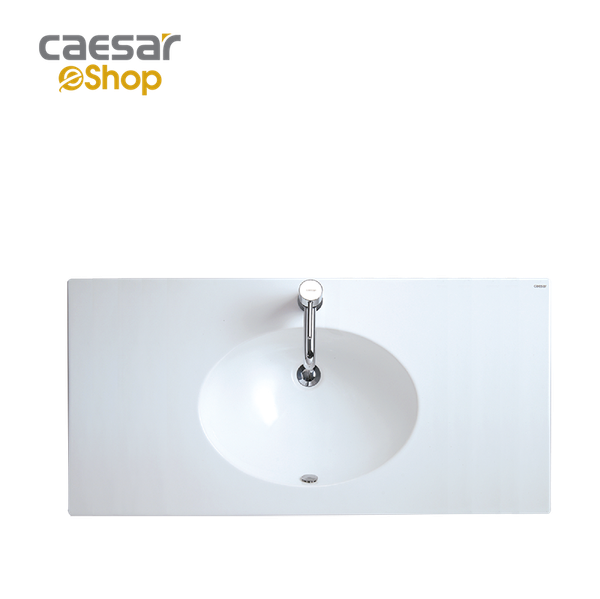 Lavabo dương bàn - LF5028