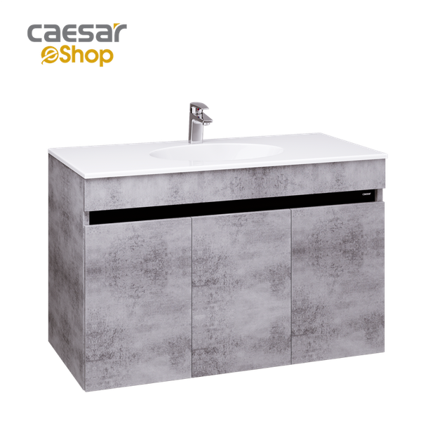  Lavabo + Tủ treo - LF5028 + EH05028ASV 