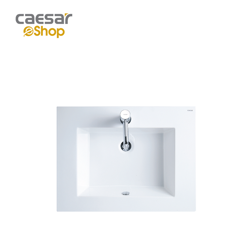  Lavabo dương bàn - LF5030 
