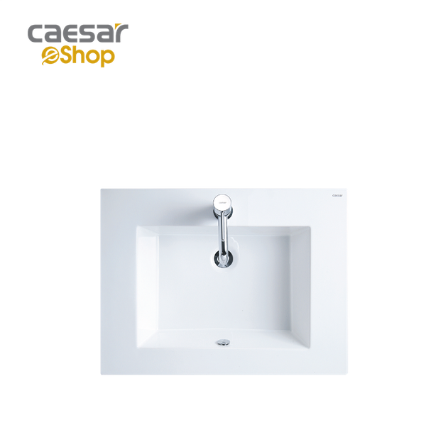 Lavabo dương bàn - LF5030