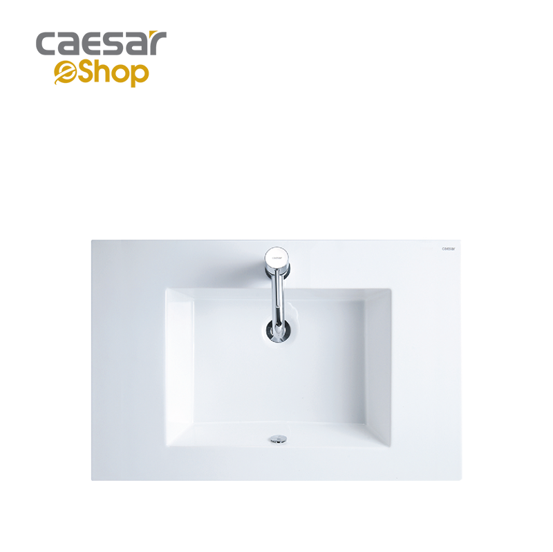  Lavabo dương bàn - LF5032 