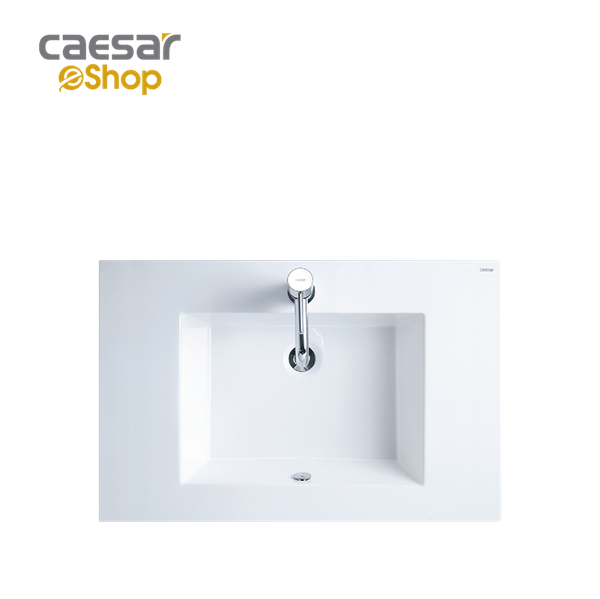 Lavabo dương bàn - LF5032