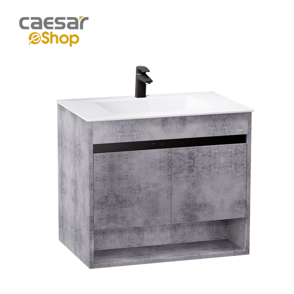  Lavabo + Tủ treo - LF5032 + EH05032ASV 