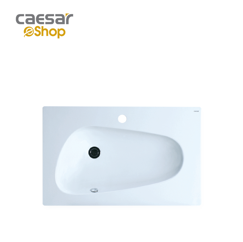  Lavabo dương bàn - LF5036 