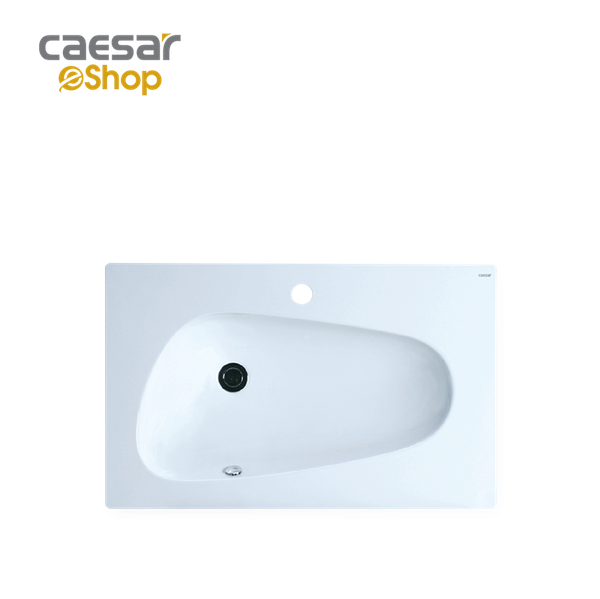 Lavabo dương bàn - LF5036