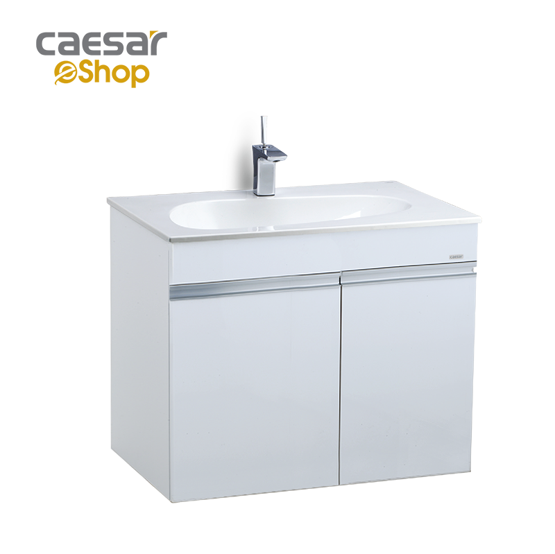  Lavabo + Tủ Treo - LF5036 + EH05036AV 