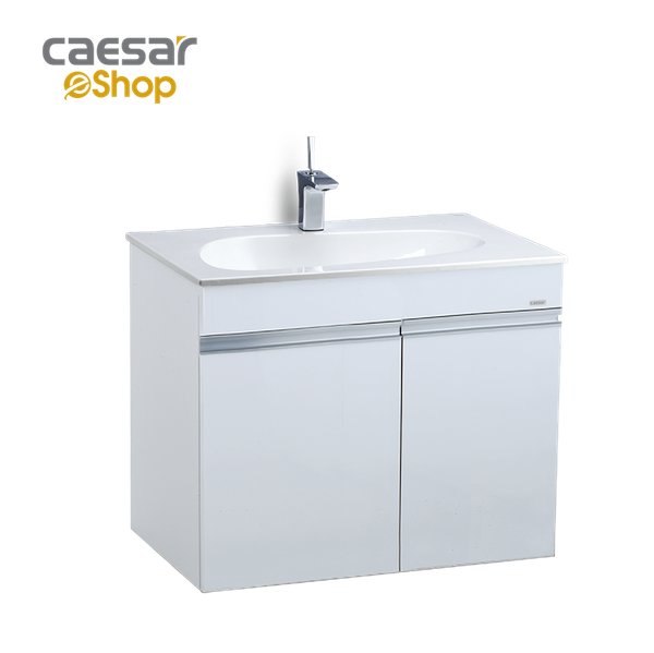  Lavabo + Tủ Treo - LF5036 + EH05036AV 