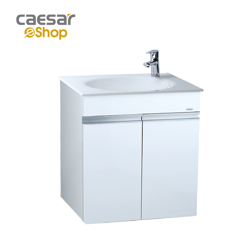  Lavabo + Tủ Treo - LF5038 + EH05038AV 