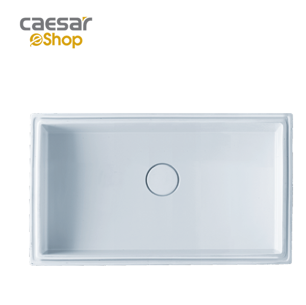 Lavabo Âm Bàn - LF5130