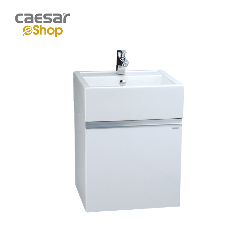  Lavabo + Tủ Treo - LF5236 + EH05236AV 
