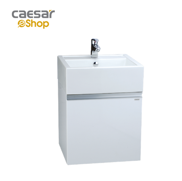  Lavabo + Tủ Treo - LF5236 + EH05236AV 
