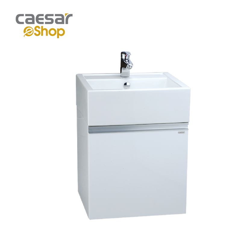  Lavabo + Tủ Treo - LF5236 + EH05236AV 