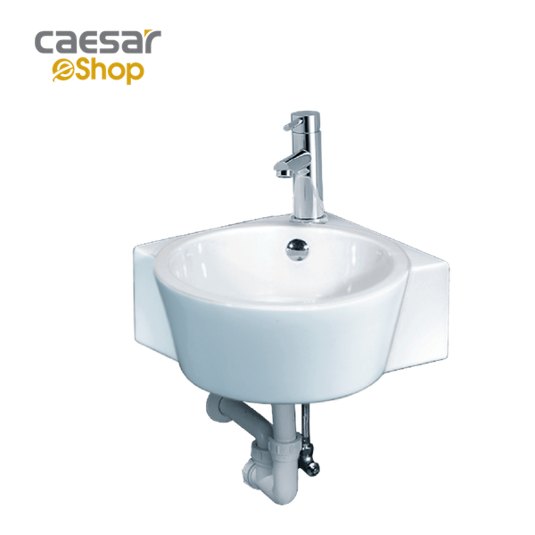 Lavabo Treo Góc - LF5238